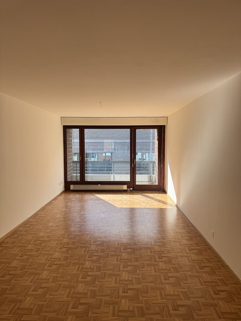 WG-Zimmer im St. Johann (1)