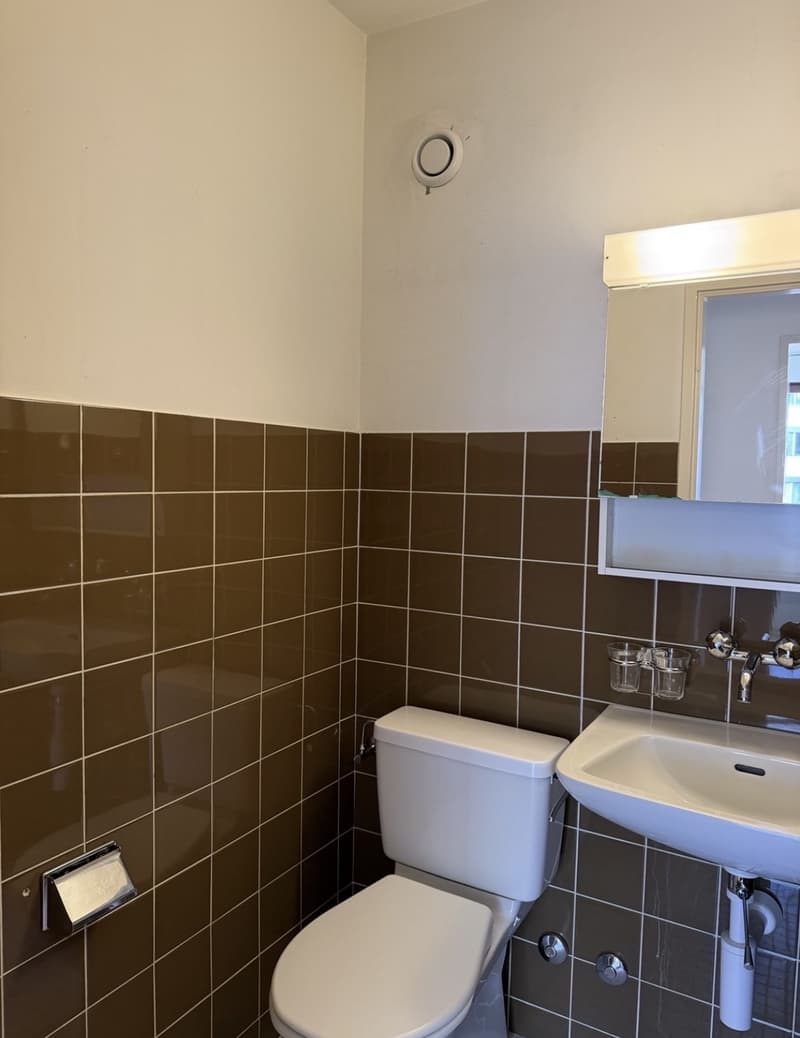 WG-Zimmer im St. Johann (3)