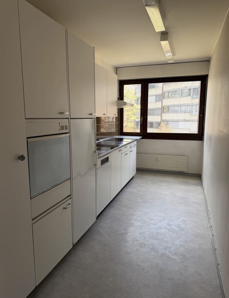 WG-Zimmer im St. Johann (4)