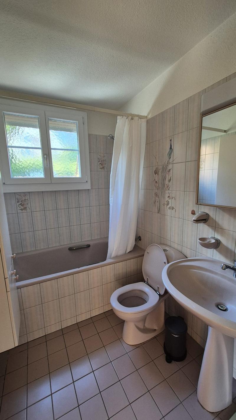 3-Zimmer-Wohnung (5)