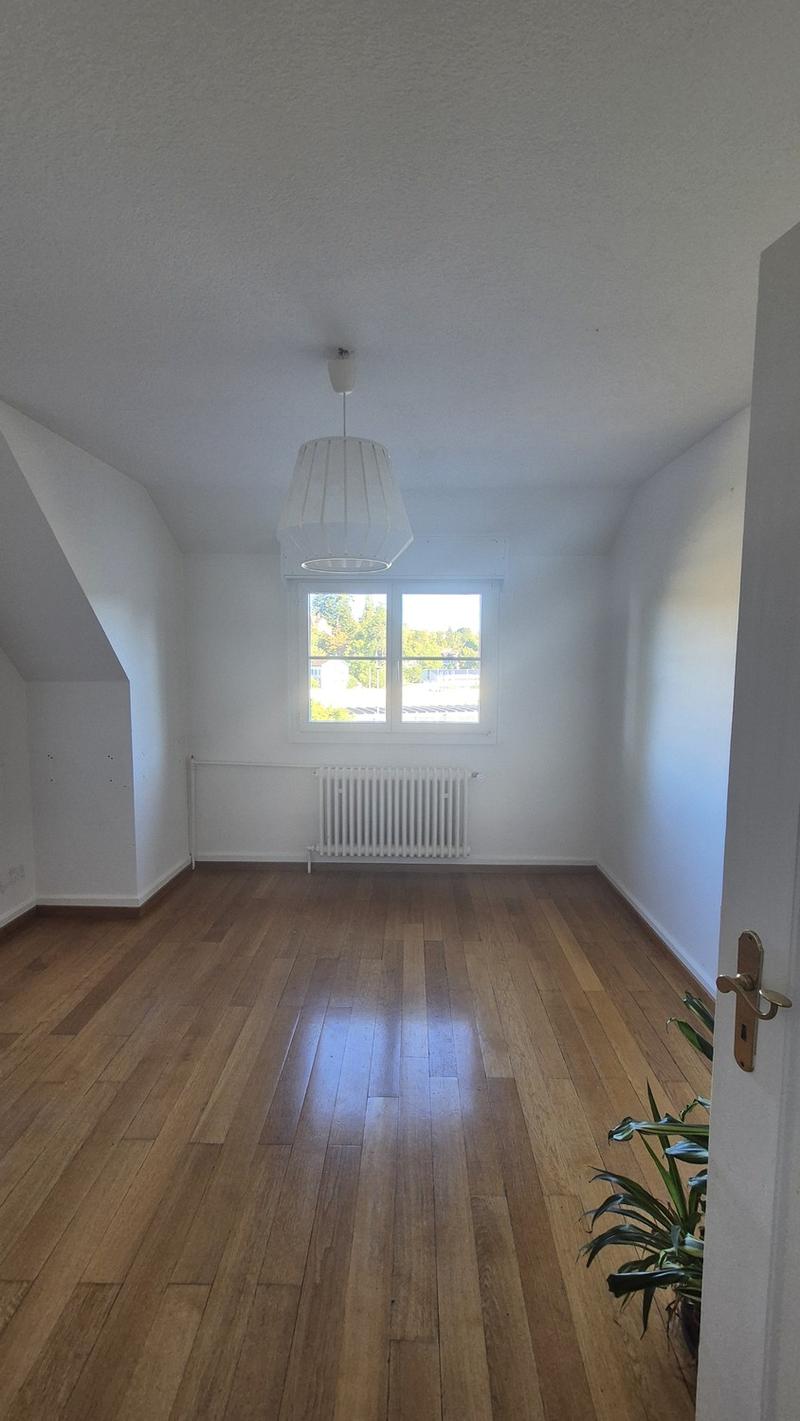 3-Zimmer-Wohnung (2)