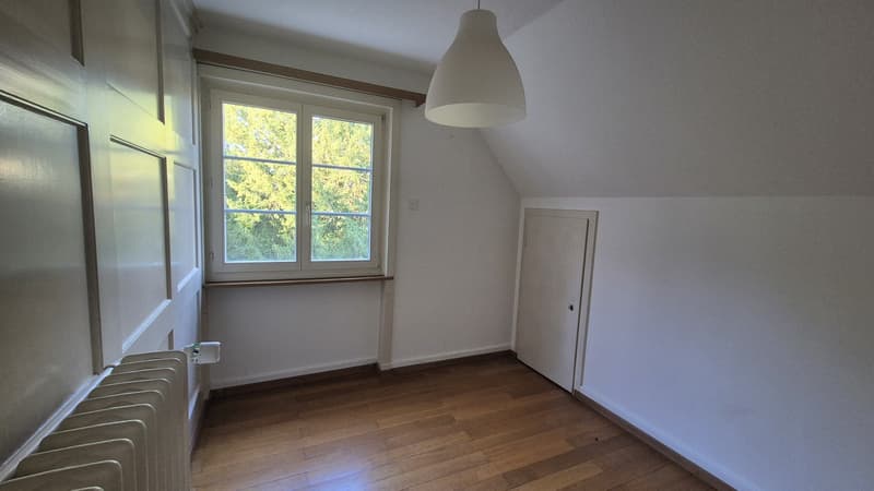 3-Zimmer-Wohnung (4)