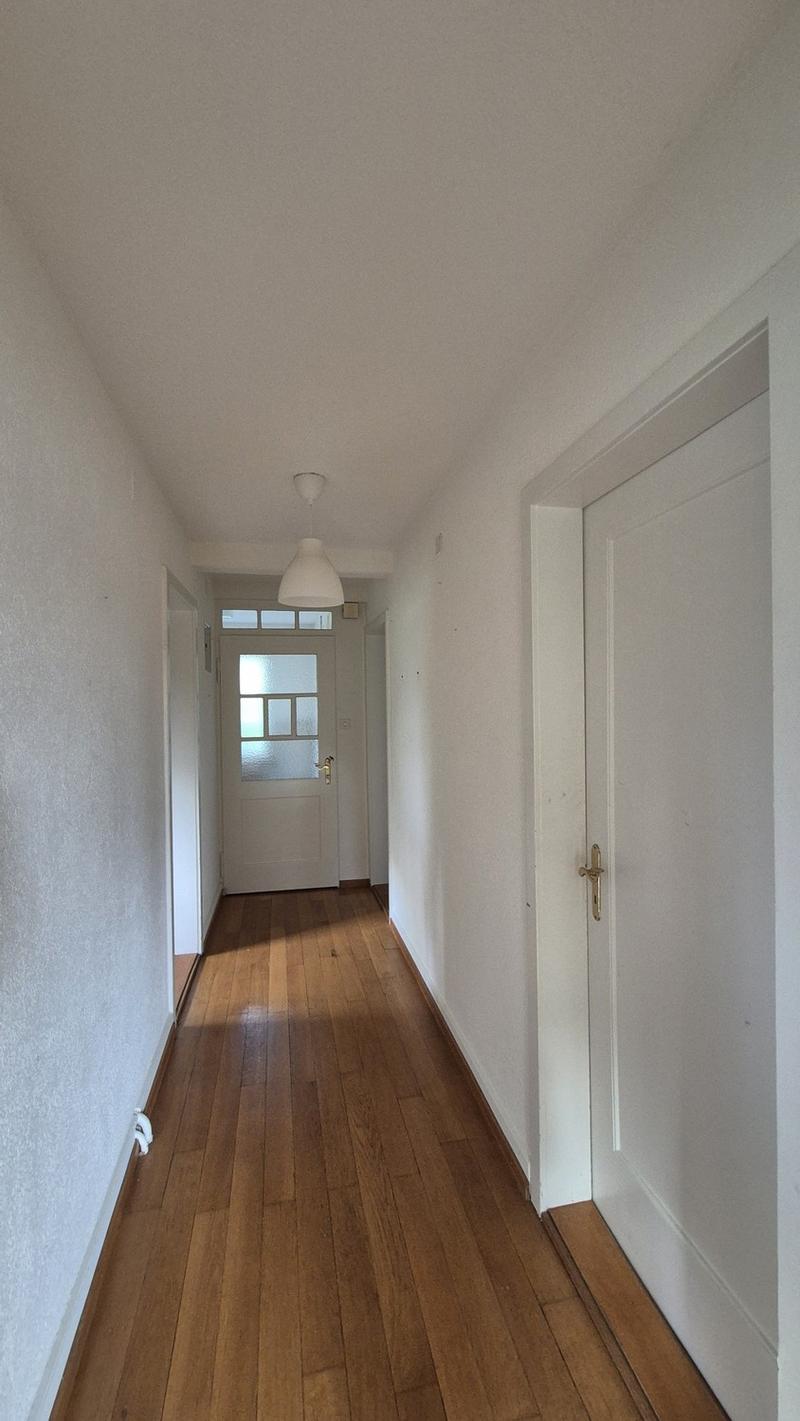 3-Zimmer-Wohnung (3)