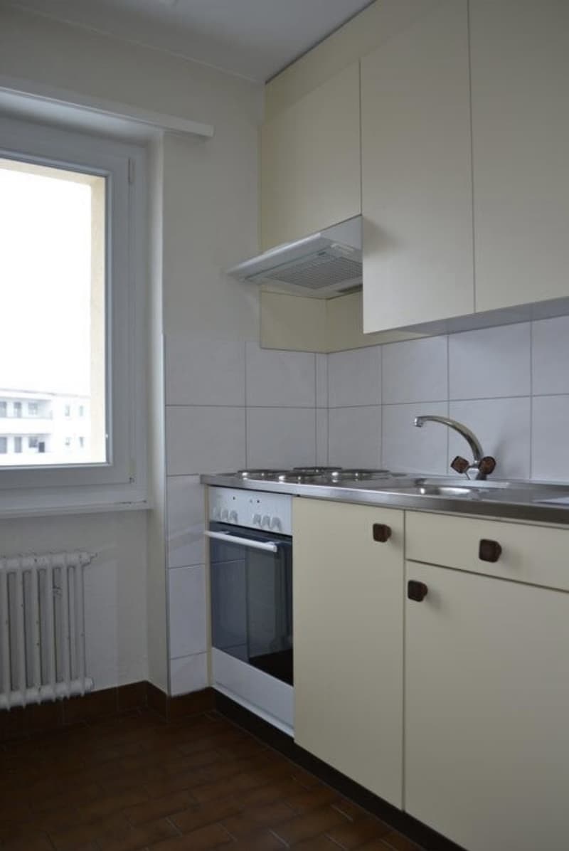 2 freie WG-Zimmer in Seebach (4)