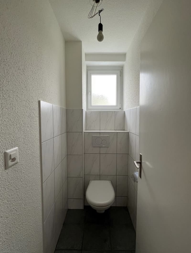 2 freie WG-Zimmer in Seebach (6)
