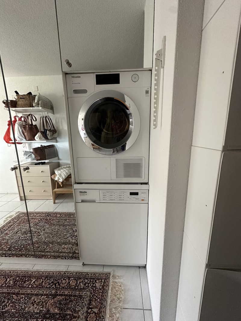 2.5-Zimmerwohnung mit Seesicht in Au ZH (13)
