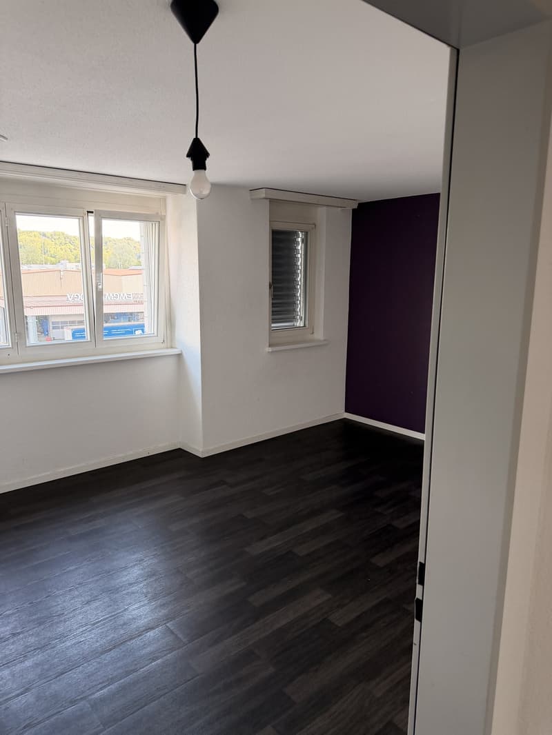 2 gr. Zimmer (in WG) (3)