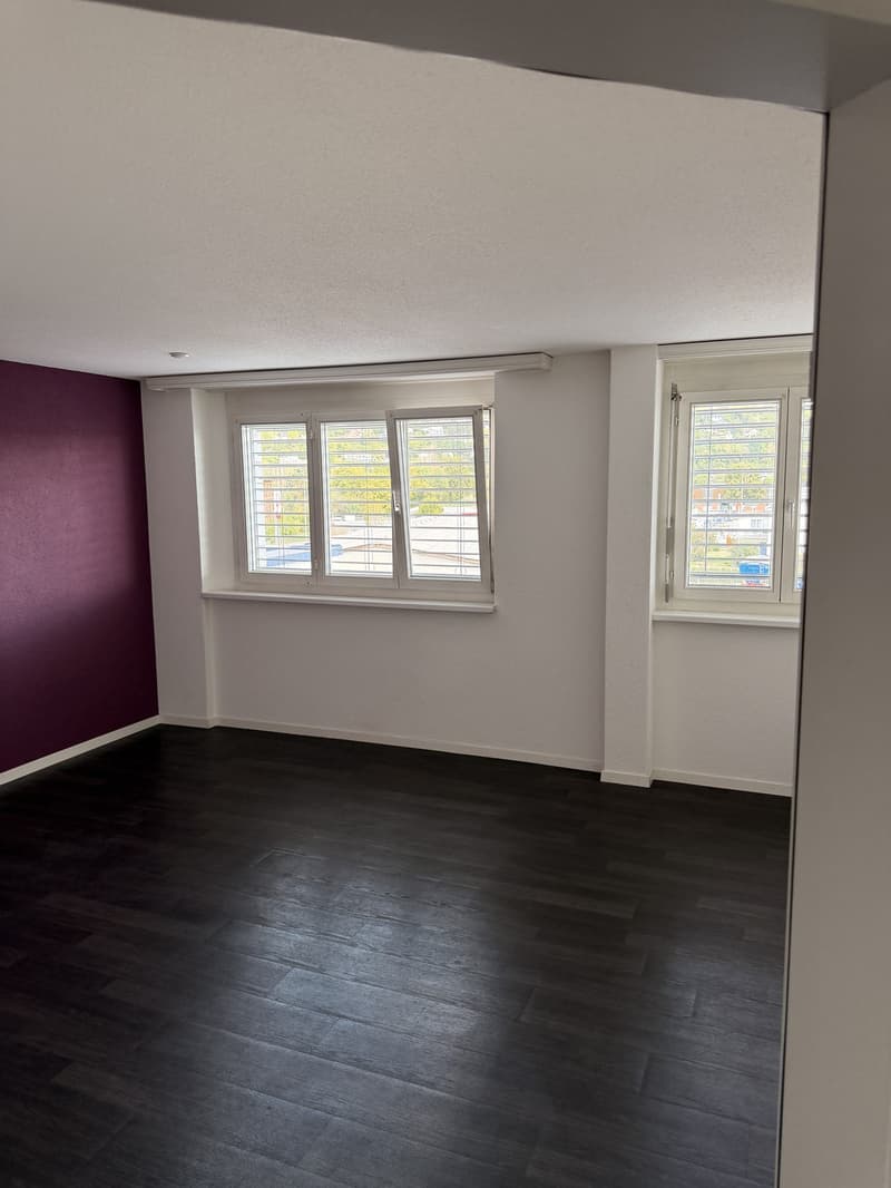 2 gr. Zimmer (in WG) (1)