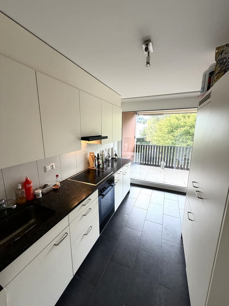 3.5-Zimmer-Wohnung in Fällanden (4)