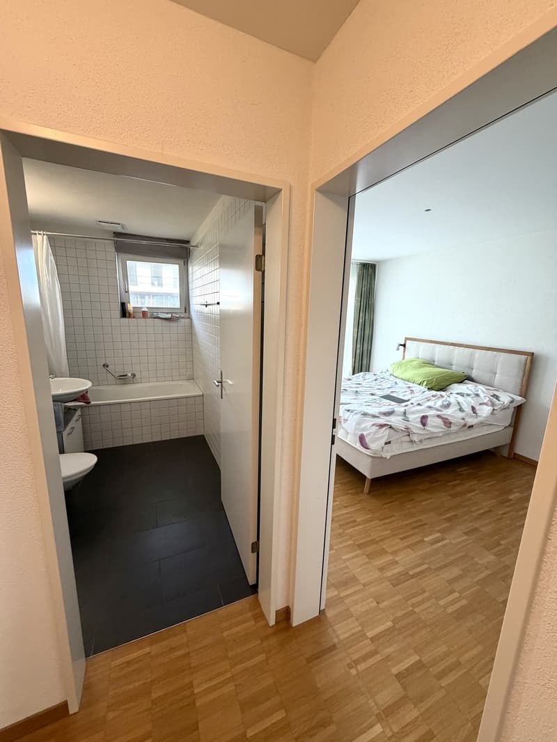 3.5-Zimmer-Wohnung in Fällanden (7)