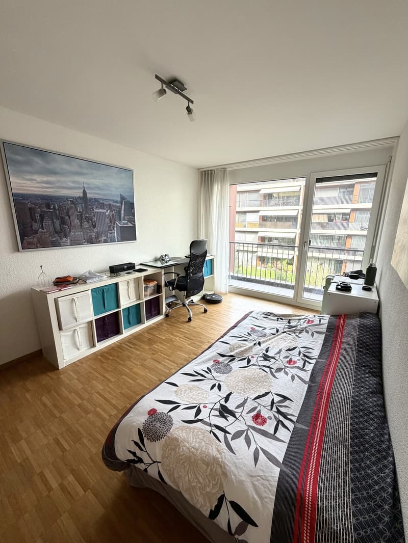 3.5-Zimmer-Wohnung in Fällanden (12)
