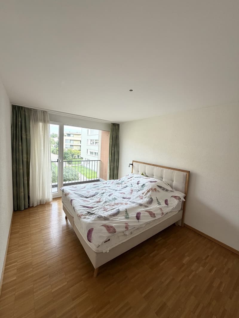 3.5-Zimmer-Wohnung in Fällanden (9)