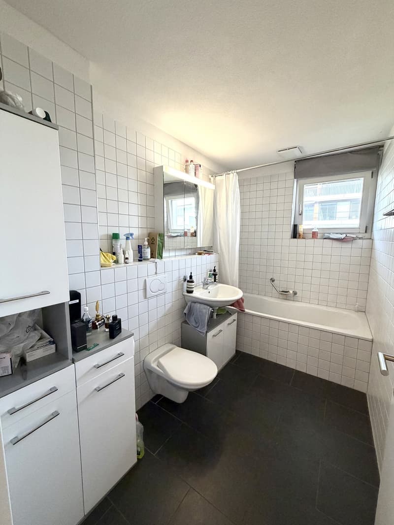3.5-Zimmer-Wohnung in Fällanden (10)
