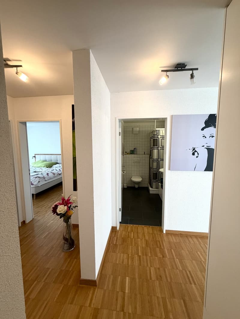 3.5-Zimmer-Wohnung in Fällanden (6)