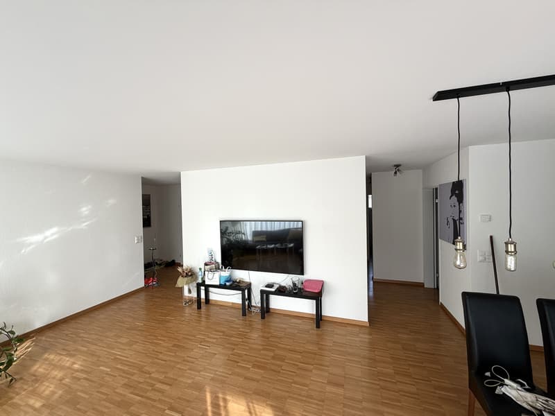 3.5-Zimmer-Wohnung in Fällanden (13)