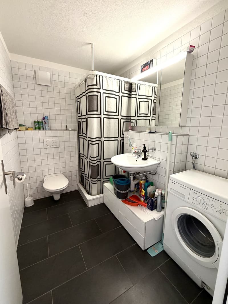 3.5-Zimmer-Wohnung in Fällanden (8)