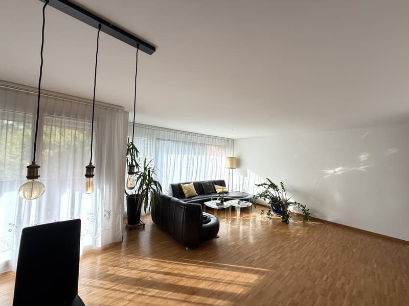 3.5-Zimmer-Wohnung in Fällanden (11)