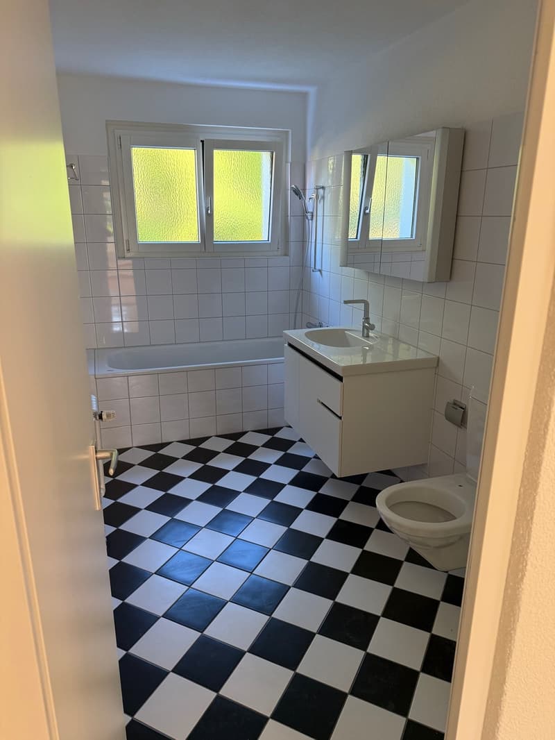 WG Zimmer (4)