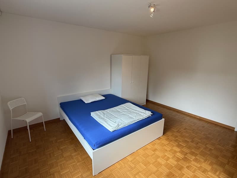 WG Zimmer (1)