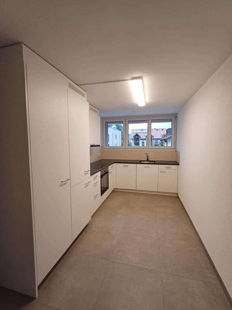 Helle 3.5-Zimmer-Wohnung im ruhigen Neufeldquartier in Thun (1)