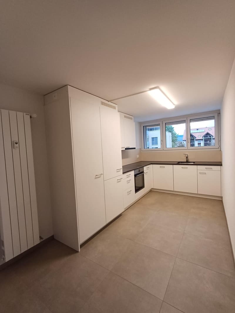 Helle 3.5-Zimmer-Wohnung im ruhigen Neufeldquartier in Thun (4)