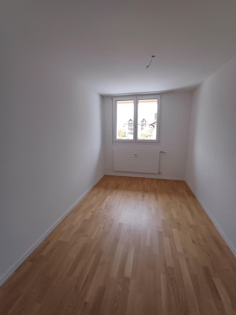 Helle 3.5-Zimmer-Wohnung im ruhigen Neufeldquartier in Thun (5)