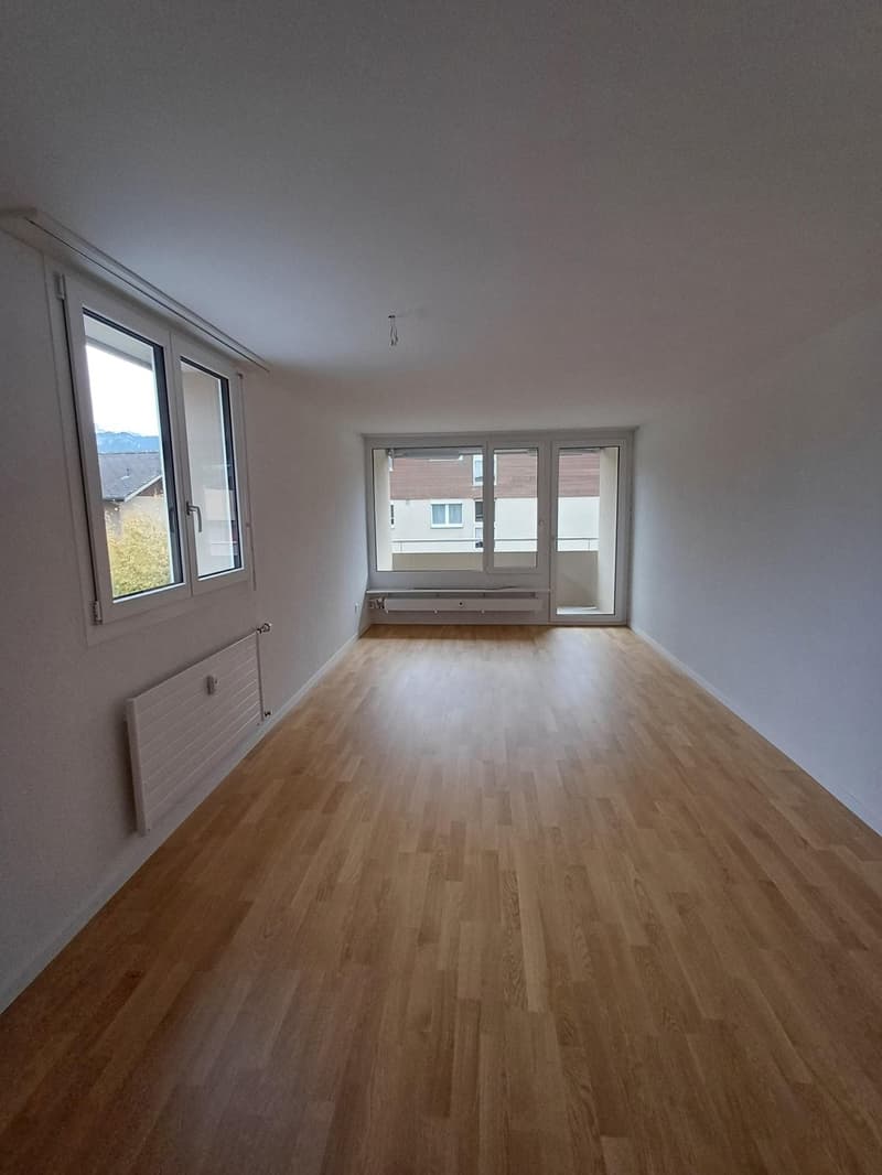 Helle 3.5-Zimmer-Wohnung im ruhigen Neufeldquartier in Thun (7)
