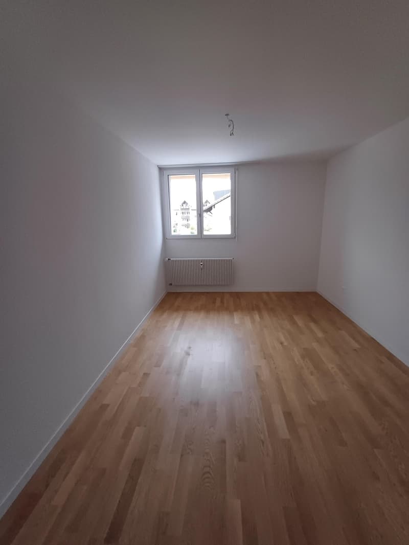 Helle 3.5-Zimmer-Wohnung im ruhigen Neufeldquartier in Thun (3)