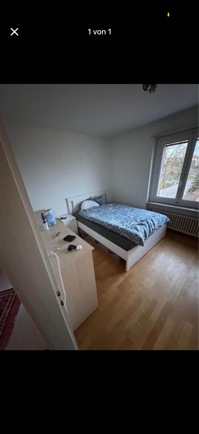Zimmer (1)