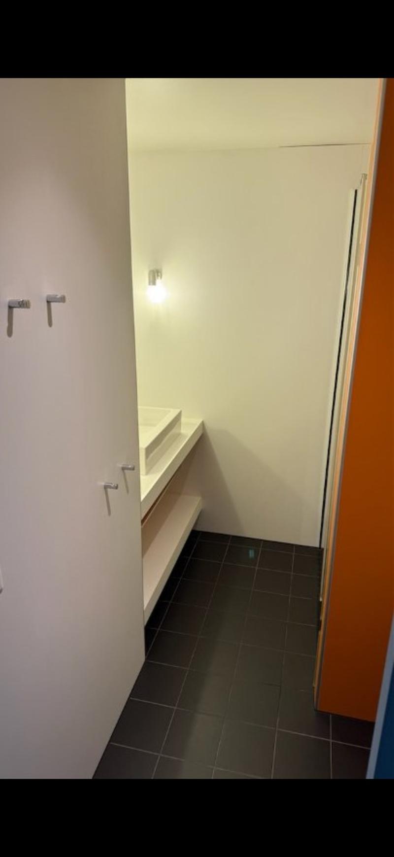1,5 Zimmer Wohnung in Kreuzlingen mieten (4)