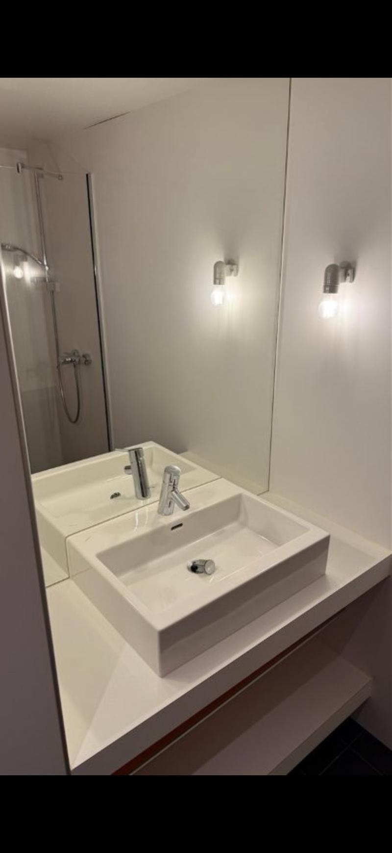 1,5 Zimmer Wohnung in Kreuzlingen mieten (5)