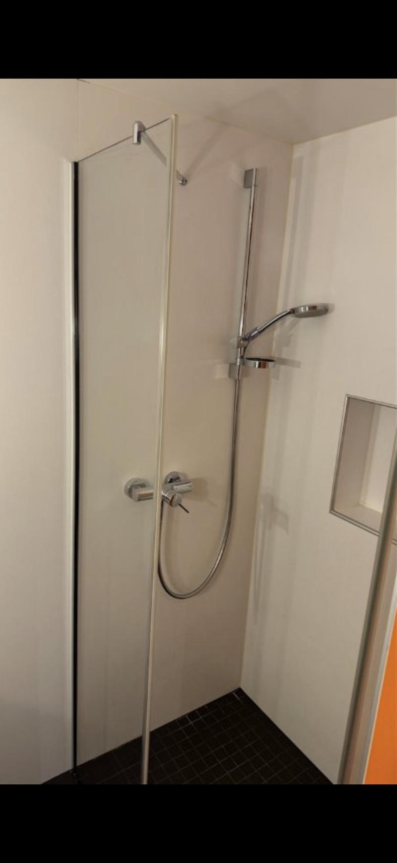 1,5 Zimmer Wohnung in Kreuzlingen mieten (3)
