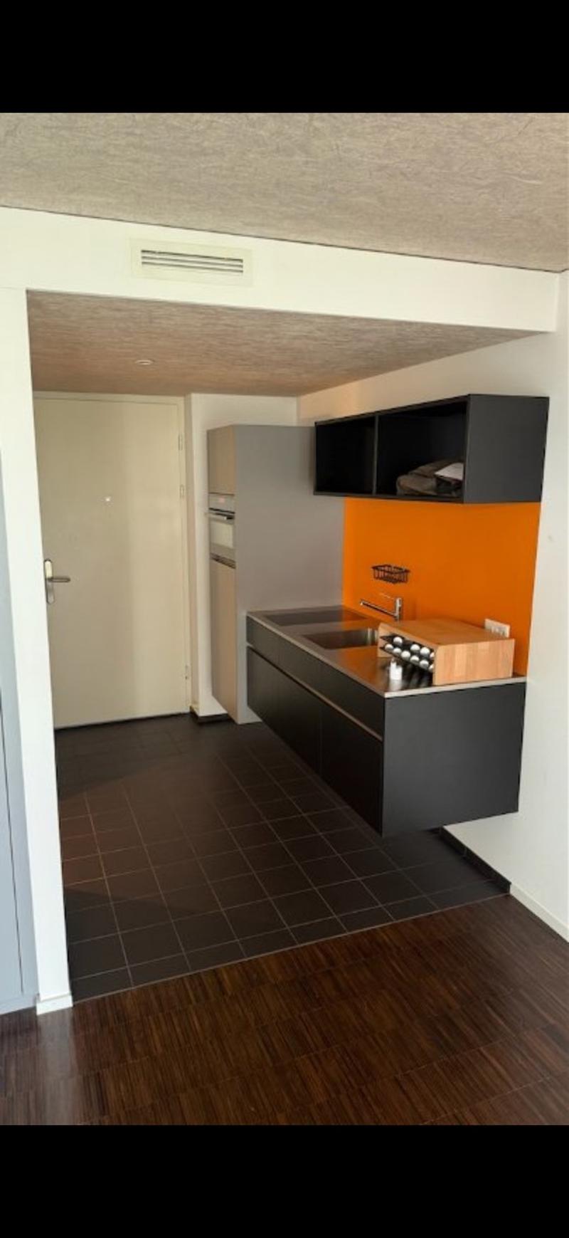 1,5 Zimmer Wohnung in Kreuzlingen mieten (1)