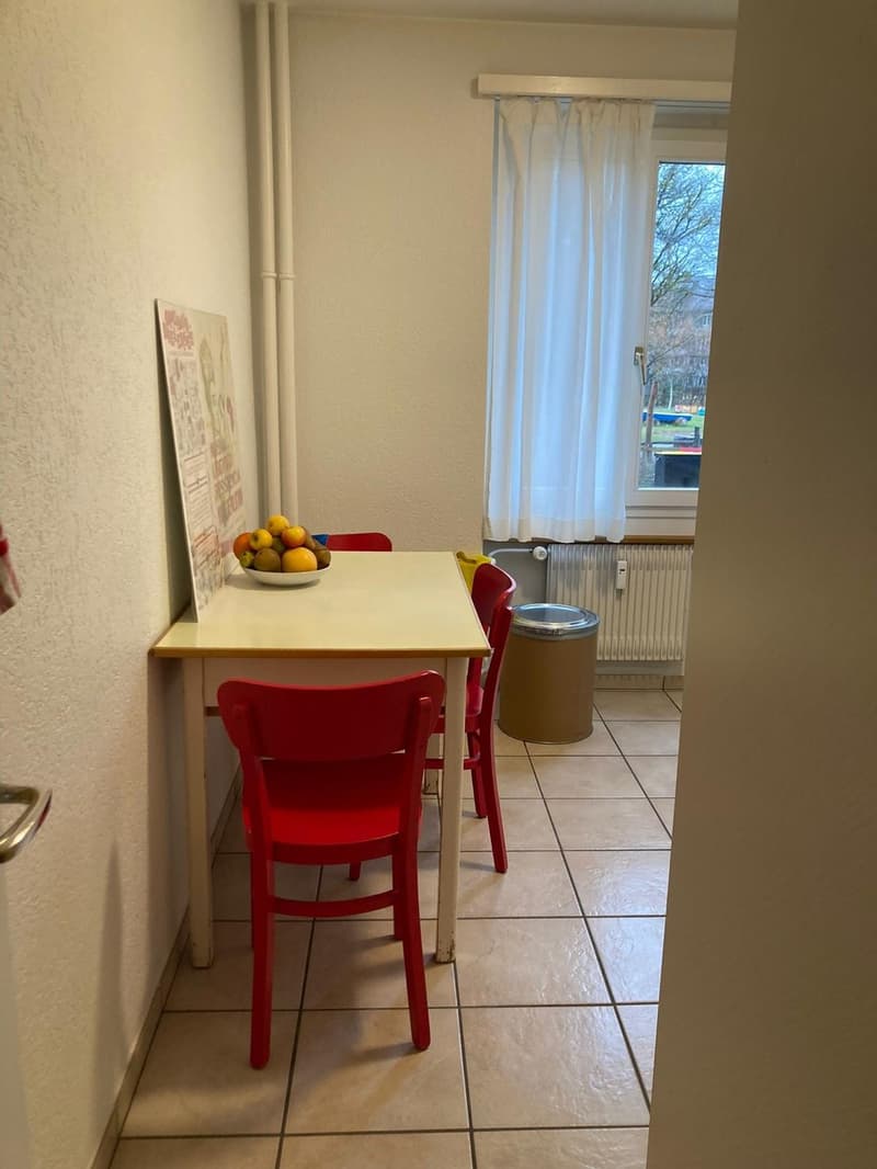 Room in shared flat (8)