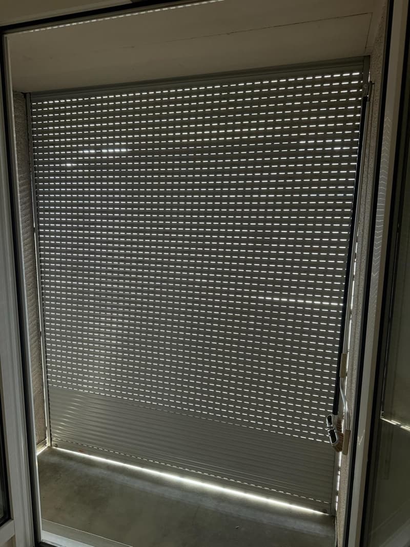 Amazing location for 2.5-room apartment in Schmiede Wiedikon, Zürich (12)