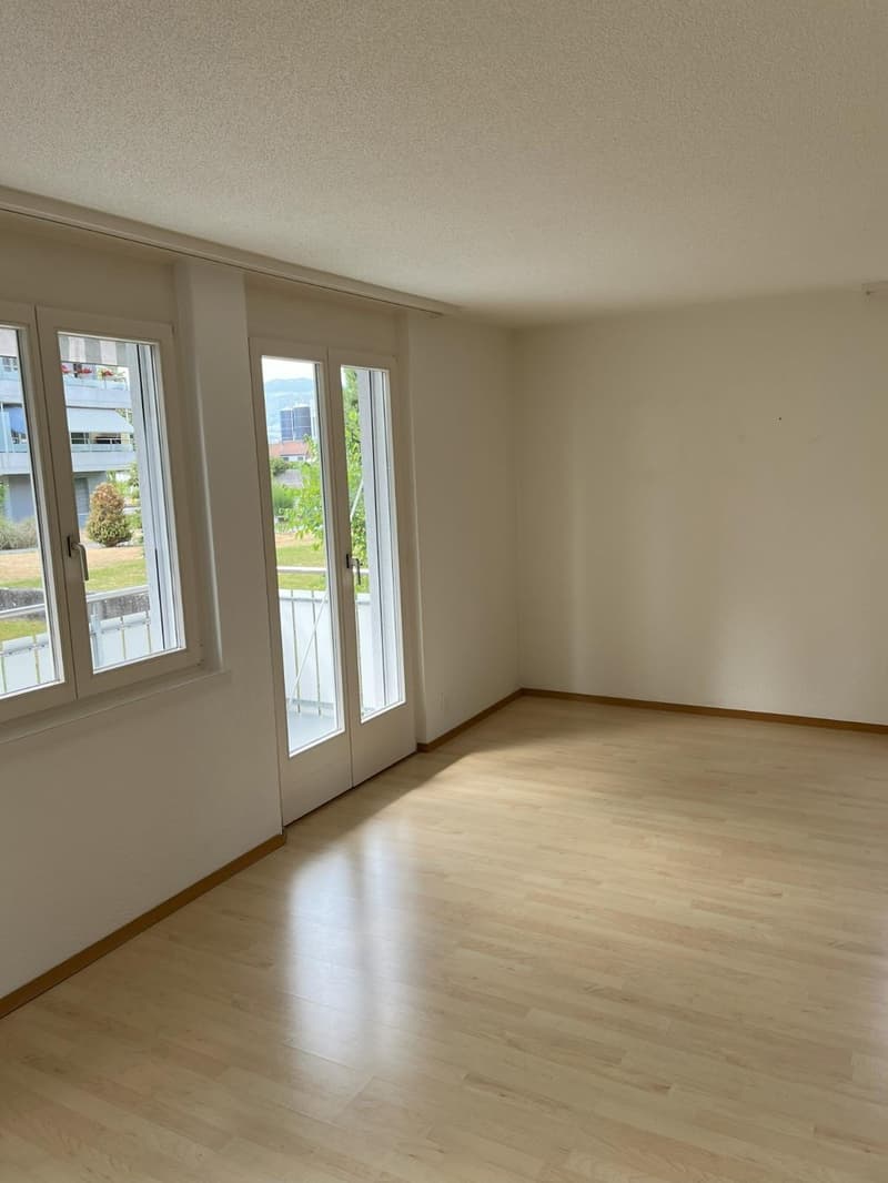 2.5-Zimmer-Wohnung in Subingen Nachmieter gesucht ab 1. November (6)