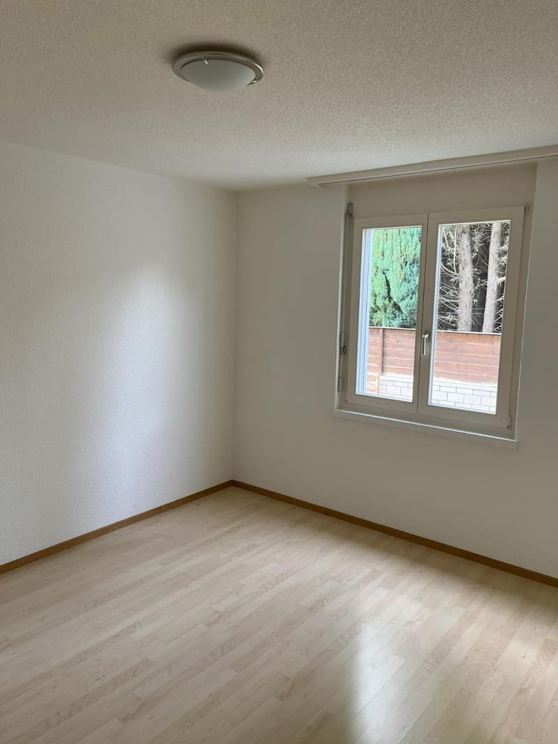 2.5-Zimmer-Wohnung in Subingen Nachmieter gesucht ab 1. November (5)