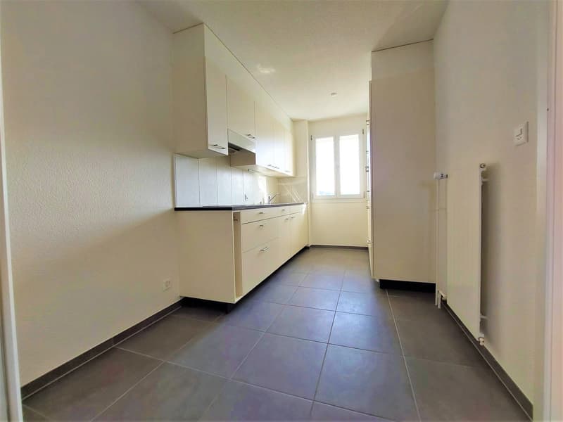 2,5-Zimmrwohnung mit Aussicht (5)