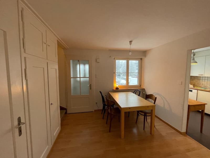 WG Zimmer in einer 3er WG zu vermieten (4)