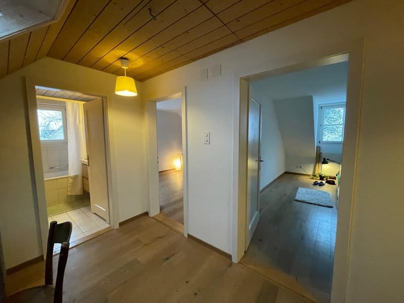 WG Zimmer in einer 3er WG zu vermieten (6)