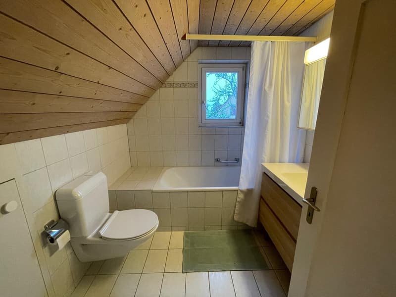 WG Zimmer in einer 3er WG zu vermieten (5)