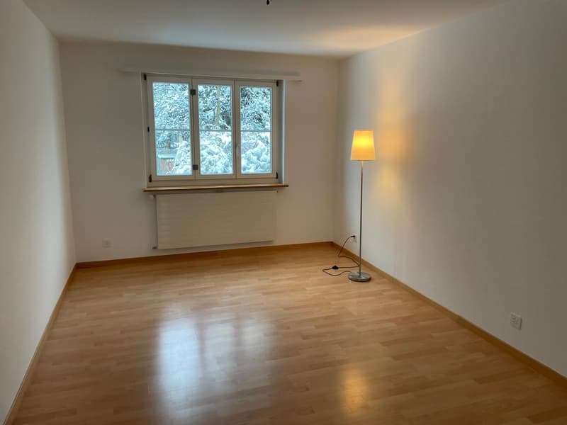 WG Zimmer in einer 3er WG zu vermieten (1)