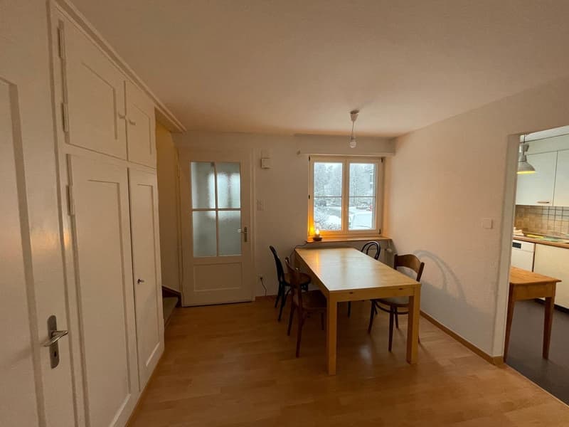 WG Zimmer in einer 3er WG zu vermieten (3)