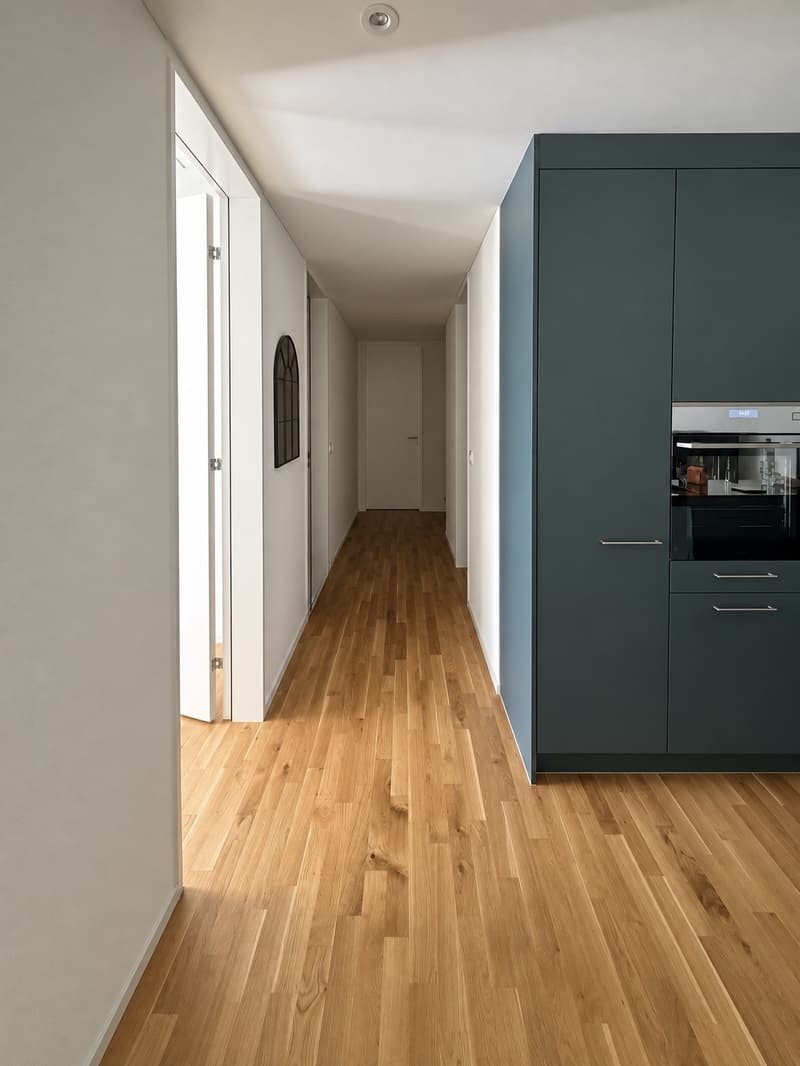 3.5-Zimmer-Wohnung in Beinwil am See Nachmieter gesucht (10)