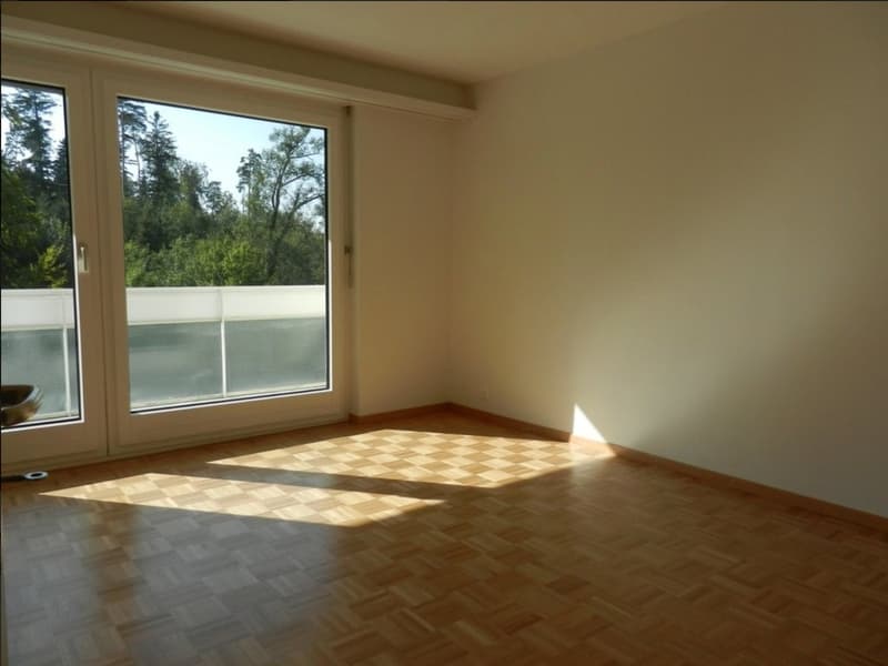 WG Zimmer, 8125 zollikerberg (3)