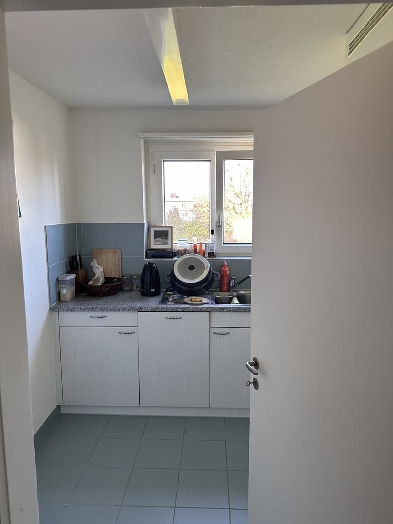 WG Zimmer, 8125 zollikerberg (1)