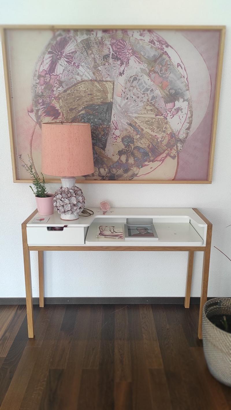 WG Zimmer (7)