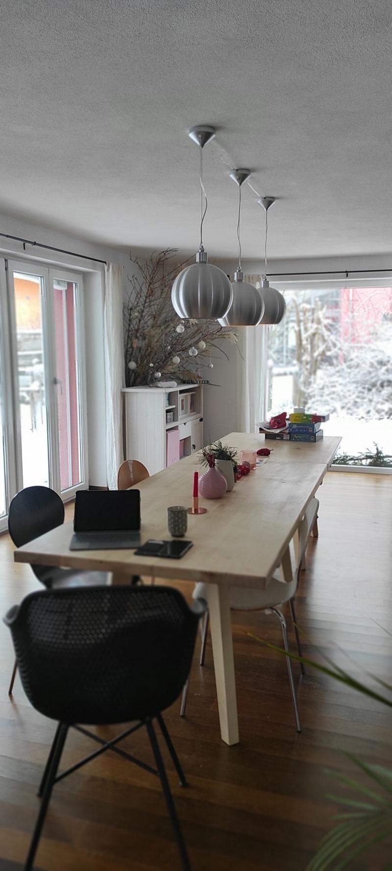 WG Zimmer (6)