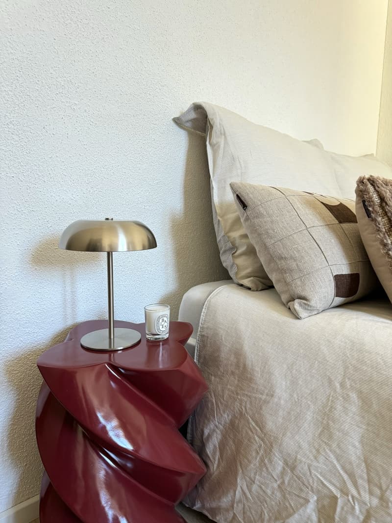 1,5 bedroom apartment for rent (6)