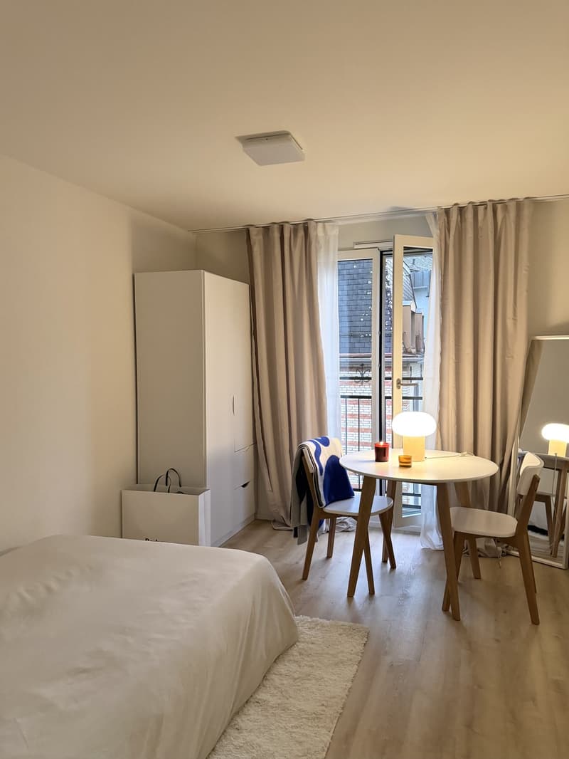 1,5 bedroom apartment for rent (11)